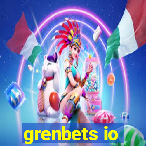 grenbets io